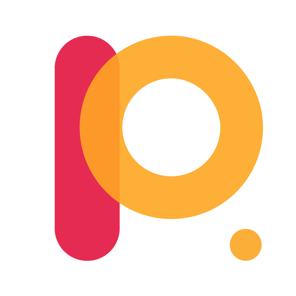 Preziazo
